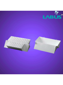 PL UNIVERSAL REAGENT RESERVOIR